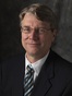 Admiralty / Maritime Attorney Wayne E. Mitchell