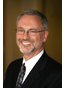 Hasbrouck Heights OBGYN Peter Gerard Mcgovern