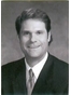 Beaumont Personal Injury Lawyer Joseph J. Fisher II