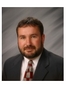 Wenatchee Business Attorney Paul S Kube