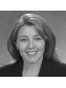 Stockton Environmental / Natural Resources Lawyer Jennifer Lynn Spaletta