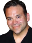 Santa Clara Mediation Attorney Kenneth R Spalasso