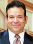 Mountain View Personal Injury Lawyer Kenneth R Spalasso
