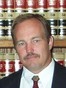 Kevin Arnold Spainhour Huntington Beach Bankruptcy Lawyer Kevin Arnold Spainhour