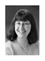 Philadelphia Perinatologist Janet Lioy