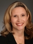 Tustin Litigation Lawyer Autumn D. Spaeth