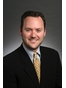Los Angeles Estate Planning Attorney Geoffrey Alan Weg