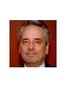 San Ramon Family Law Attorney Mark Ressa