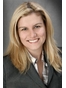 South Gate Divorce / Separation Lawyer Anat Resnik