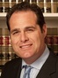 Matthew David Resnik North Hollywood Car Accident Lawyer Matthew David Resnik