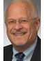 Santa Monica Franchise Lawyer Allen Steven Resnick