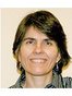 Atlanta Psychiatrist Helen Christina Panarites