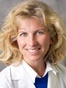 San Diego OBGYN Wendy M. Buchi