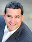 Mather  Eric James Ratinoff