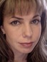 Rubidoux Criminal Defense Attorney Andrea Ada Rathburn