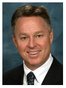 San Diego Bankruptcy Attorney William Michael Rathbone