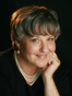 Plastic Surgeon Karen Beth Vaniver