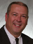 Redlands Defective and Dangerous Products Attorney Viktors Andre Rekte