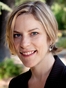Sausalito Estate Planning Attorney Kathea Beatie Eliot