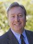 San Diego Employment / Labor Attorney Richard Michael Wirtz
