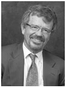 Denver Lawsuit / Dispute Attorney William Reed Rapson