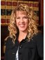 Pine Hills Lawsuit / Dispute Attorney Mary Kathryn Smith