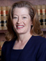 Miriam Eliza Hiser San Francisco Litigation Lawyer Miriam Eliza Hiser