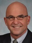 Stockton Contracts / Agreements Lawyer Jay Michael Hislop