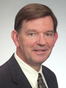 Menlo Park Entertainment Lawyer Richard I. Hiscocks