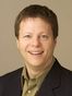 King County Transportation Law Attorney Steven W. Block