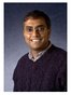 Columbus Urologist Venkata R. Jayanthi