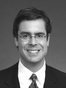 Seattle Venture Capital Attorney Kenneth A Miller