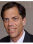Orange County Federal Regulation Law Attorney John David Hudson