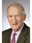 South Of Market, San Francisco, CA Tax Lawyer Richard Nathaniel Rapoport