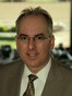 San Marino Real Estate Attorney Gregg Aaron Rapoport