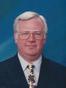 San Joaquin County Car Accident Lawyer Harry Edward Hudson Jr