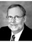 Bell Gardens Employment / Labor Attorney Dale Alfred Hudson