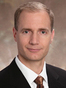Atlanta Eye Doctor Timothy W. Olsen