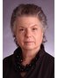 San Mateo County Employee Benefits Lawyer Deborah Judith Wiener