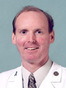 Saint Louis General Surgeon John Christopher Eagon