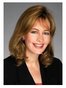 Beverly Hills Estate Planning Attorney Joelle Mcgee Drucker