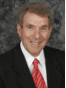 Carson Copyright Application Attorney Irving Morley Drucker