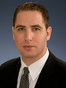 Thousand Oaks Real Estate Attorney Adam David Wieder