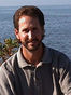 Bellingham Business Attorney Steven Lane Shropshire