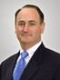 Saint Paul Eye Doctor David Ronald Hardten