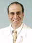 Brooklyn Eye Doctor Norman A. Saffra