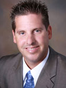 Bloomington Criminal Defense Attorney Mark Peter DiPaolo