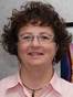Saint Paul Family Practice Doctor Cynthia Marie Frane