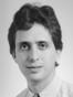 Brookpark Diagnostic Radiologist Mark A.H. Cohen