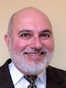 San Francisco Chapter 11 Bankruptcy Attorney Michael StJames